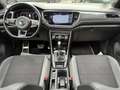 Volkswagen T-Roc 1.5 TSI Sport Business R Weiß - thumbnail 4