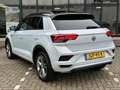 Volkswagen T-Roc 1.5 TSI Sport Business R Weiß - thumbnail 2