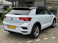Volkswagen T-Roc 1.5 TSI Sport Business R Weiß - thumbnail 15
