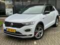 Volkswagen T-Roc 1.5 TSI Sport Business R Weiß - thumbnail 1