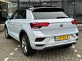 Volkswagen T-Roc 1.5 TSI Sport Business R Weiß - thumbnail 17