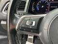 Volkswagen T-Roc 1.5 TSI Sport Business R Weiß - thumbnail 7