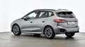 BMW 218 d Grau - thumbnail 2
