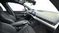 BMW 218 d Grau - thumbnail 10