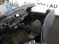 BMW 218 d Cabrio Sport Line Navi Business Sportsitze Blau - thumbnail 4