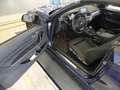 BMW 218 d Cabrio Sport Line Navi Business Sportsitze Blau - thumbnail 8