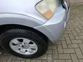 Mitsubishi Pajero 3.2 Di-D GLS HR Grijs - thumbnail 27