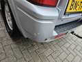 Mitsubishi Pajero 3.2 Di-D GLS HR Grijs - thumbnail 22