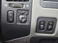 Mitsubishi Pajero 3.2 Di-D GLS HR Grijs - thumbnail 18