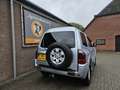 Mitsubishi Pajero 3.2 Di-D GLS HR Grijs - thumbnail 19