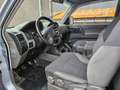 Mitsubishi Pajero 3.2 Di-D GLS HR Grijs - thumbnail 10