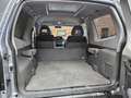Mitsubishi Pajero 3.2 Di-D GLS HR Grijs - thumbnail 23