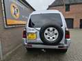 Mitsubishi Pajero 3.2 Di-D GLS HR Grijs - thumbnail 20
