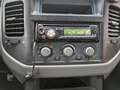 Mitsubishi Pajero 3.2 Di-D GLS HR Grijs - thumbnail 14
