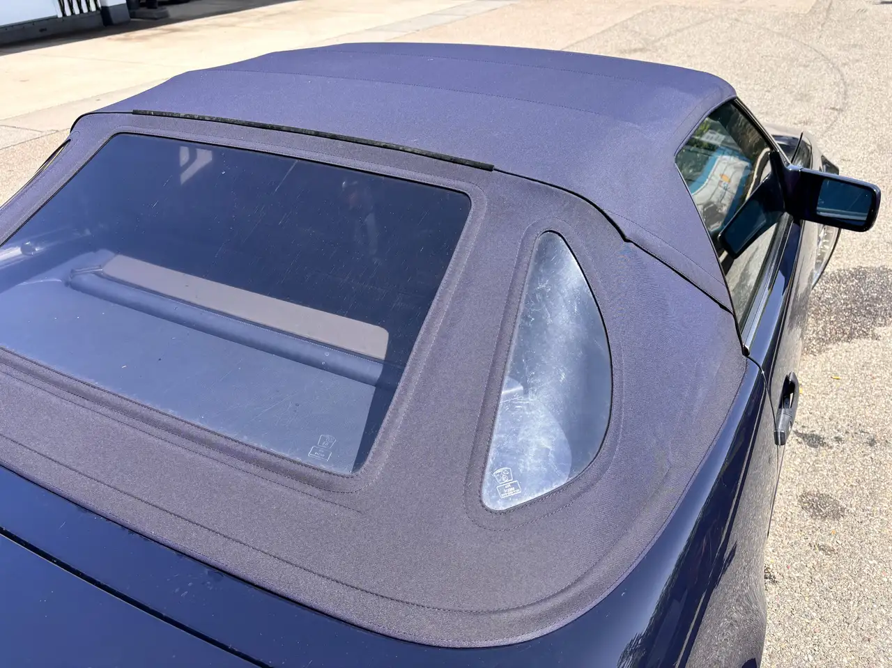 Mercedes-Benz SL 300 SL-24, foto 3