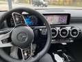 Mercedes-Benz A 180 Aut. - thumbnail 3