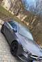 Mercedes-Benz A 180 Aut. - thumbnail 1