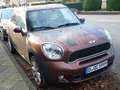 MINI Cooper SD Countryman Cooper SD * Leder-Panorama * Braun - thumbnail 1