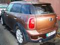 MINI Cooper SD Countryman Cooper SD * Leder-Panorama * Braun - thumbnail 5
