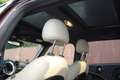 MINI Cooper SD Countryman Cooper SD * Leder-Panorama * Braun - thumbnail 10