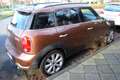 MINI Cooper SD Countryman Cooper SD * Leder-Panorama * Braun - thumbnail 3