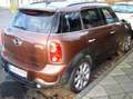 MINI Cooper SD Countryman Cooper SD * Leder-Panorama * Braun - thumbnail 4