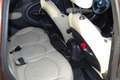 MINI Cooper SD Countryman Cooper SD * Leder-Panorama * Braun - thumbnail 7