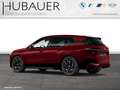 BMW iX xDrive40 [Sportpaket, SkyLounge, Laser, AHK] Rot - thumbnail 6