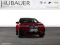 BMW iX xDrive40 [Sportpaket, SkyLounge, Laser, AHK] Rot - thumbnail 10