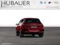 BMW iX xDrive40 [Sportpaket, SkyLounge, Laser, AHK] Rot - thumbnail 7