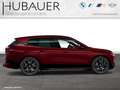BMW iX xDrive40 [Sportpaket, SkyLounge, Laser, AHK] Rot - thumbnail 8
