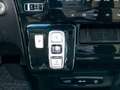 Hyundai STARIA Staria 9-Sitzer HEV 1.6 T-GDI Trend Sonnenschutz Blanc - thumbnail 10