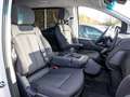 Hyundai STARIA Staria 9-Sitzer HEV 1.6 T-GDI Trend Sonnenschutz Blanc - thumbnail 5