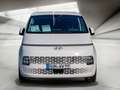 Hyundai STARIA Staria 9-Sitzer HEV 1.6 T-GDI Trend Sonnenschutz Biały - thumbnail 2