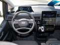 Hyundai STARIA Staria 9-Sitzer HEV 1.6 T-GDI Trend Sonnenschutz Blanc - thumbnail 4