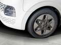 Hyundai STARIA Staria 9-Sitzer HEV 1.6 T-GDI Trend Sonnenschutz Blanc - thumbnail 11