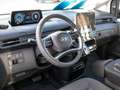 Hyundai STARIA Staria 9-Sitzer HEV 1.6 T-GDI Trend Sonnenschutz Blanc - thumbnail 8