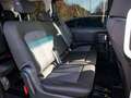 Hyundai STARIA Staria 9-Sitzer HEV 1.6 T-GDI Trend Sonnenschutz Blanc - thumbnail 6