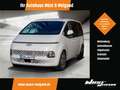 Hyundai STARIA Staria 9-Sitzer HEV 1.6 T-GDI Trend Sonnenschutz Blanc - thumbnail 1