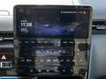 Hyundai STARIA Staria 9-Sitzer HEV 1.6 T-GDI Trend Sonnenschutz Wit - thumbnail 9