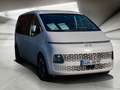 Hyundai STARIA Staria 9-Sitzer HEV 1.6 T-GDI Trend Sonnenschutz Blanc - thumbnail 3