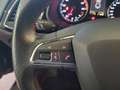 SEAT Leon ST FR NAV LED KAMERA SITZ.HZG TEMPOMAT APPLE/ANDRO Schwarz - thumbnail 19