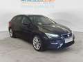 SEAT Leon ST FR NAV LED KAMERA SITZ.HZG TEMPOMAT APPLE/ANDRO Schwarz - thumbnail 4