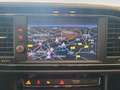 SEAT Leon ST FR NAV LED KAMERA SITZ.HZG TEMPOMAT APPLE/ANDRO Schwarz - thumbnail 10