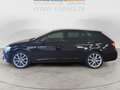 SEAT Leon ST FR NAV LED KAMERA SITZ.HZG TEMPOMAT APPLE/ANDRO Schwarz - thumbnail 8