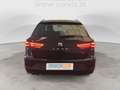 SEAT Leon ST FR NAV LED KAMERA SITZ.HZG TEMPOMAT APPLE/ANDRO Schwarz - thumbnail 6