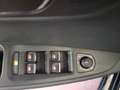 SEAT Leon ST FR NAV LED KAMERA SITZ.HZG TEMPOMAT APPLE/ANDRO Schwarz - thumbnail 16