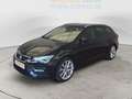 SEAT Leon ST FR NAV LED KAMERA SITZ.HZG TEMPOMAT APPLE/ANDRO Schwarz - thumbnail 2