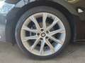 SEAT Leon ST FR NAV LED KAMERA SITZ.HZG TEMPOMAT APPLE/ANDRO Schwarz - thumbnail 15