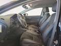 SEAT Leon ST FR NAV LED KAMERA SITZ.HZG TEMPOMAT APPLE/ANDRO Schwarz - thumbnail 9